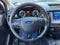 2021 Ford Ranger XL | STX Special Edition Pkg