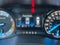 2021 Ford Ranger XL | STX Special Edition Pkg