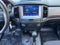 2021 Ford Ranger XL | STX Special Edition Pkg