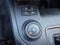 2021 Ford Ranger XL | STX Special Edition Pkg