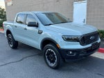 2021 Ford Ranger XL | STX Special Edition Pkg