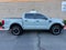 2021 Ford Ranger XL | STX Special Edition Pkg