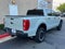 2021 Ford Ranger XL | STX Special Edition Pkg