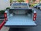 2021 Ford Ranger XL | STX Special Edition Pkg