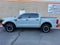 2021 Ford Ranger XL | STX Special Edition Pkg