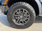 2025 Ford Ranger Raptor | Low Miles | One-Owner