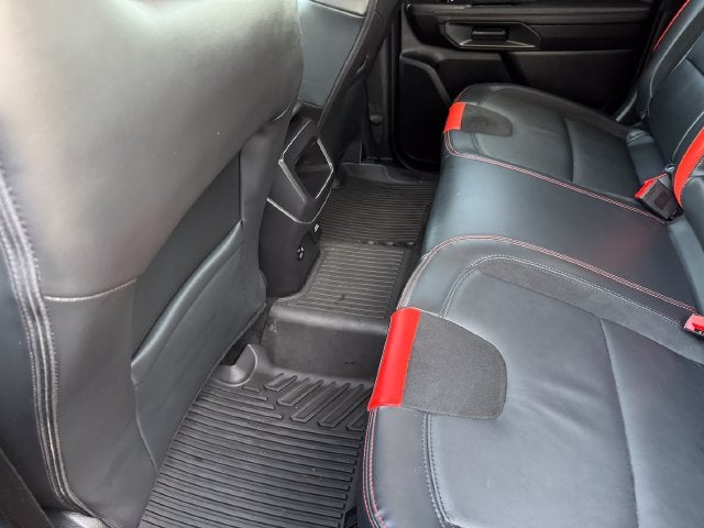 2025 Ford Ranger Raptor | Low Miles | One-Owner