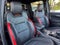 2025 Ford Ranger Raptor | Low Miles | One-Owner