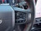 2025 Ford Ranger Raptor | Low Miles | One-Owner