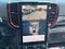 2025 Ford Ranger Raptor | Low Miles | One-Owner