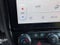 2025 Ford Ranger Raptor | Low Miles | One-Owner