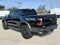 2025 Ford Ranger Raptor | Low Miles | One-Owner