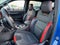 2025 Ford Ranger Raptor | 3.0L V6 | 4X4 | 360 Camera