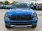2025 Ford Ranger Raptor | 3.0L V6 | 4X4 | 360 Camera