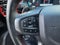 2025 Ford Ranger Raptor | 3.0L V6 | 4X4 | 360 Camera