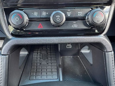 2025 Ford Ranger Raptor | 3.0L V6 | 4X4 | 360 Camera