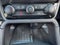 2025 Ford Ranger Raptor | 3.0L V6 | 4X4 | 360 Camera