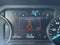 2020 Ford F-150 Lariat | Pano Sunroof | Tech Pkg | Tow Pkg