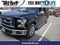 2016 Ford F-150 Lariat | Pano Sunroof | FX-4 Pkg | Remote Starter