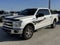 2017 Ford F-150 Lariat | 5.0L V8 | Pano Sunroof | Tow Pkg