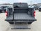 2019 Ford F-150 XLT Sport Appearance Pkg. | Pano Roof | FX4 Pkg.