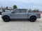 2019 Ford F-150 XLT Sport Appearance Pkg. | Pano Roof | FX4 Pkg.