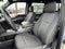 2019 Ford F-150 XLT Sport Appearance Pkg. | Pano Roof | FX4 Pkg.