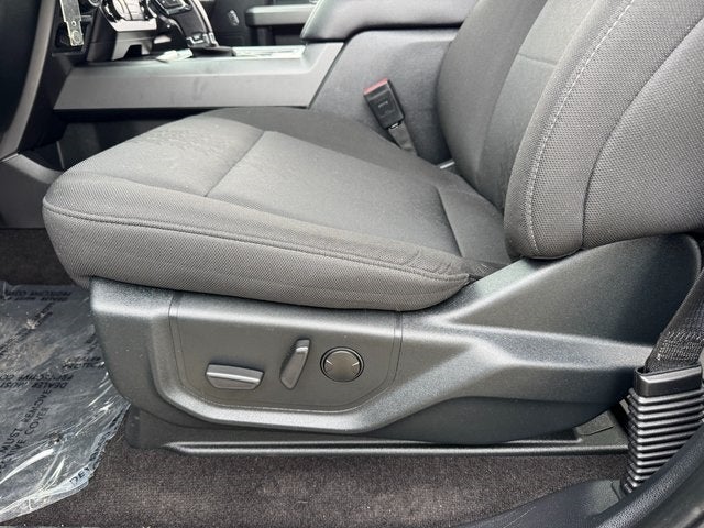 2019 Ford F-150 XLT Sport Appearance Pkg. | Pano Roof | FX4 Pkg.