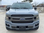 2019 Ford F-150 XLT Sport Appearance Pkg. | Pano Roof | FX4 Pkg.