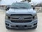 2019 Ford F-150 XLT Sport Appearance Pkg. | Pano Roof | FX4 Pkg.