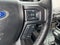 2019 Ford F-150 XLT Sport Appearance Pkg. | Pano Roof | FX4 Pkg.