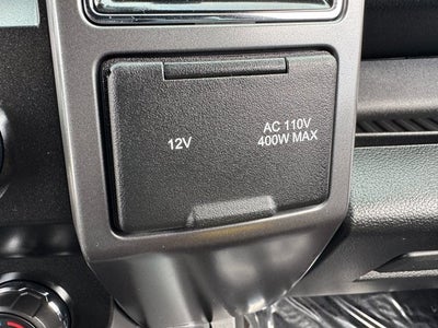 2019 Ford F-150 XLT Sport Appearance Pkg. | Pano Roof | FX4 Pkg.