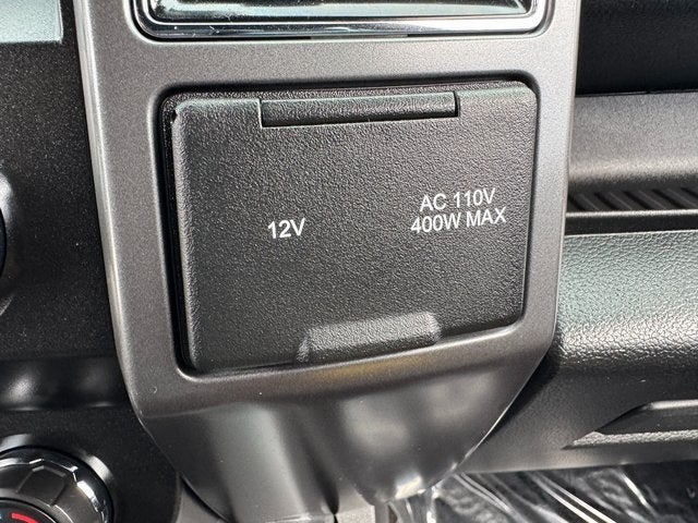 2019 Ford F-150 XLT Sport Appearance Pkg. | Pano Roof | FX4 Pkg.