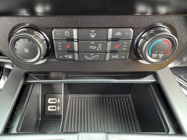 2019 Ford F-150 XLT Sport Appearance Pkg. | Pano Roof | FX4 Pkg.