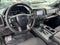 2019 Ford F-150 XLT Sport Appearance Pkg. | Pano Roof | FX4 Pkg.