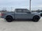2019 Ford F-150 XLT Sport Appearance Pkg. | Pano Roof | FX4 Pkg.