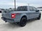 2019 Ford F-150 XLT Sport Appearance Pkg. | Pano Roof | FX4 Pkg.
