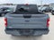 2019 Ford F-150 XLT Sport Appearance Pkg. | Pano Roof | FX4 Pkg.