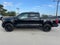 2023 Ford F-150 Lariat | Sport Pkg | Black Out Pkg | Pano Roof