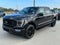 2023 Ford F-150 Lariat | Sport Pkg | Black Out Pkg | Pano Roof