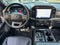 2023 Ford F-150 Lariat | Sport Pkg | Black Out Pkg | Pano Roof