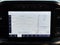 2023 Ford F-150 Lariat | Sport Pkg | Black Out Pkg | Pano Roof