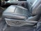 2023 Ford F-150 Lariat | Sport Pkg | Black Out Pkg | Pano Roof
