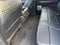 2023 Ford F-150 Lariat | Sport Pkg | Black Out Pkg | Pano Roof