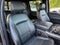 2023 Ford F-150 Lariat | Sport Pkg | Black Out Pkg | Pano Roof