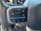 2023 Ford F-150 Lariat | Sport Pkg | Black Out Pkg | Pano Roof