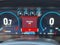 2023 Ford F-150 Lariat | Sport Pkg | Black Out Pkg | Pano Roof
