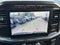 2023 Ford F-150 Lariat | Sport Pkg | Black Out Pkg | Pano Roof