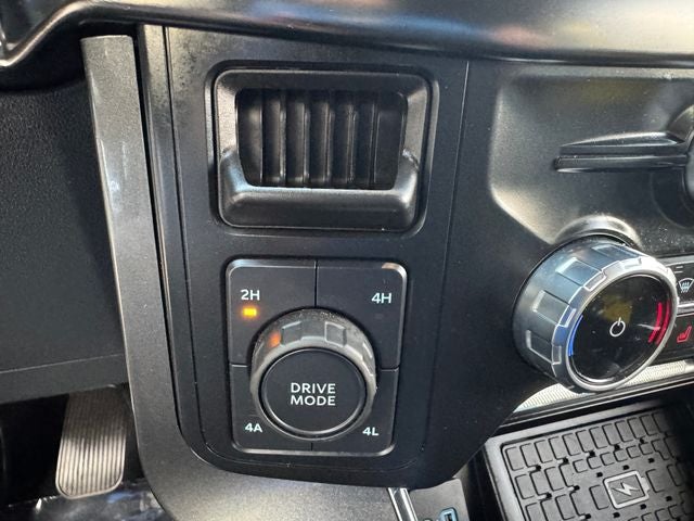 2023 Ford F-150 Lariat | Sport Pkg | Black Out Pkg | Pano Roof