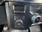 2023 Ford F-150 Lariat | Sport Pkg | Black Out Pkg | Pano Roof